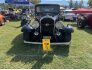 1932 Buick Series 60 for sale 101694552